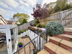 Photo 15- click for photo gallery